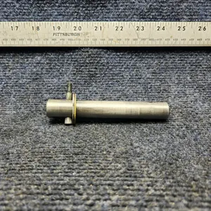 169-810043 | Beechcraft A24R | Pin Side Brace